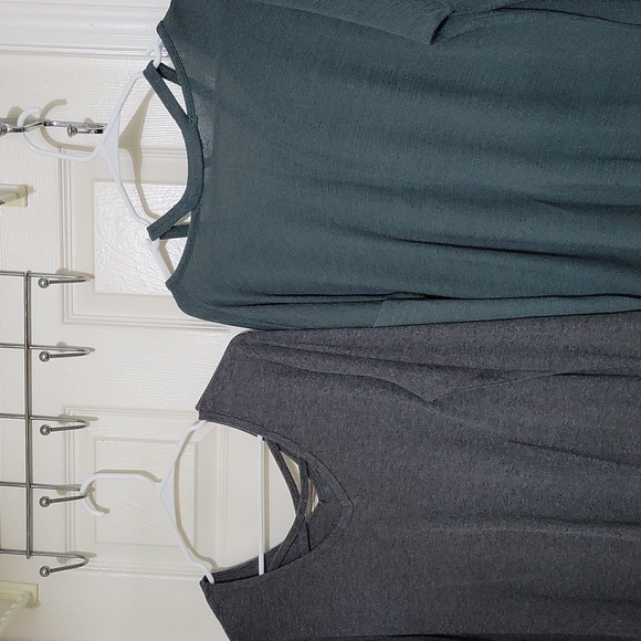 6 women tops -  Bundle 4 - Picture 3 of 7